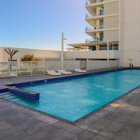 Bridgepoint 1105 Apartman Mandurah Kültér fotó