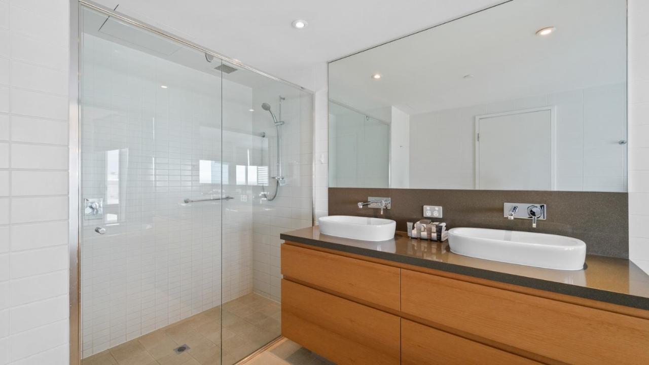 Bridgepoint 1105 Apartman Mandurah Kültér fotó
